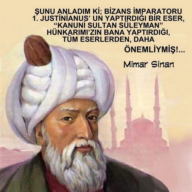 Karikatur016657