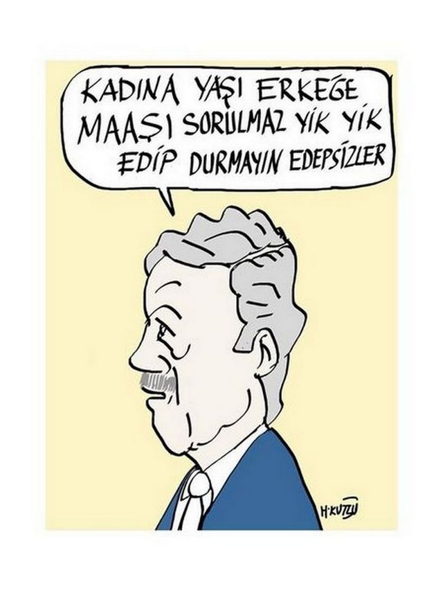 Karikatur016658
