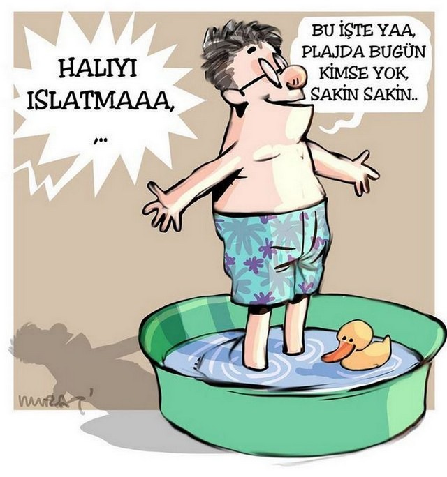 Karikatur016659
