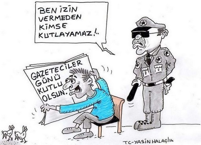Karikatur016660