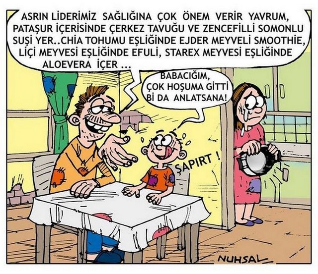 Karikatur016661