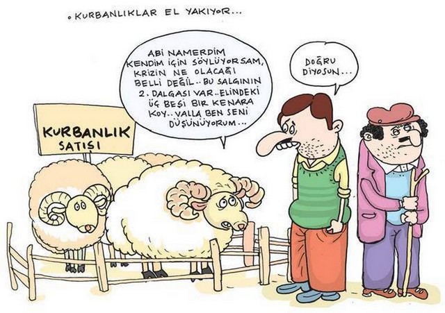 Karikatur016662