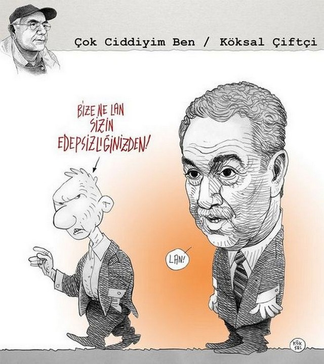 Karikatur016664