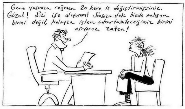 Karikatur016666