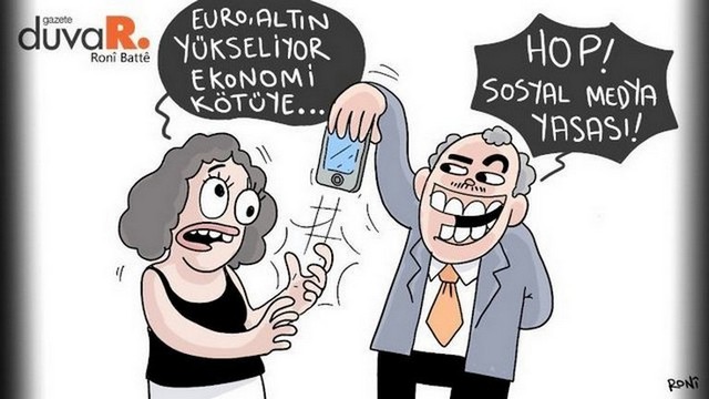 Karikatur016667