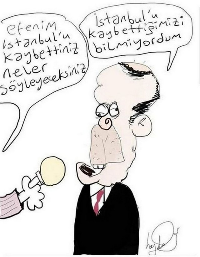Karikatur016668