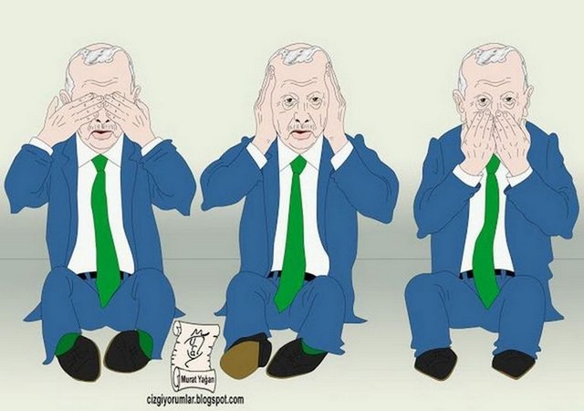Karikatur016669