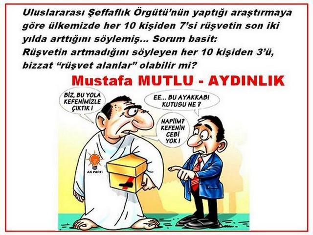 Karikatur016670