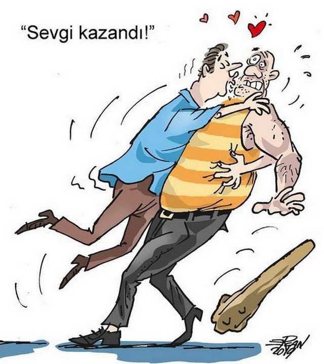 Karikatur016671
