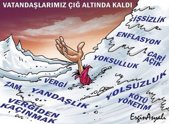 Karikatur016672