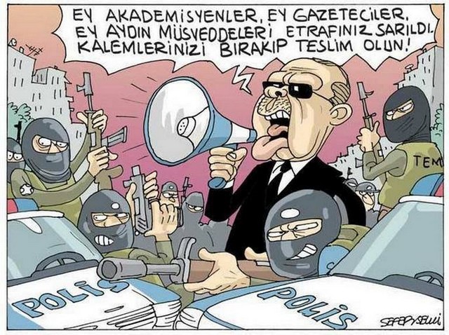 Karikatur016673