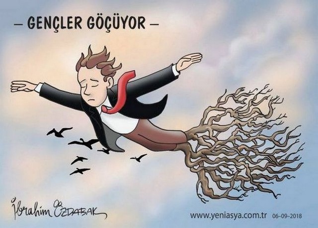 Karikatur016674