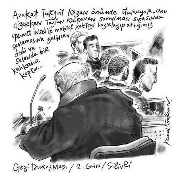Karikatur016675