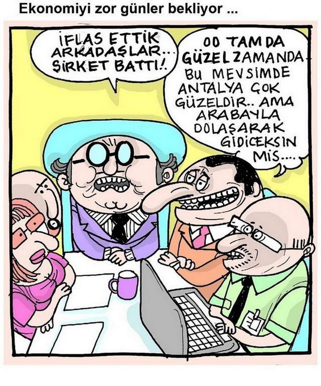 Karikatur016676