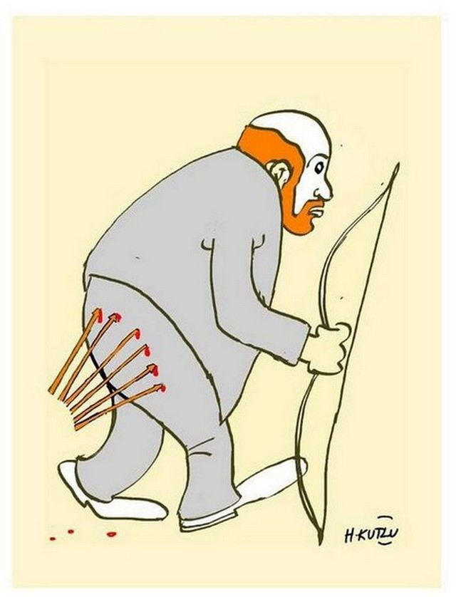 Karikatur016677