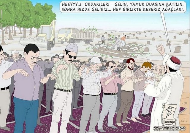 Karikatur016678