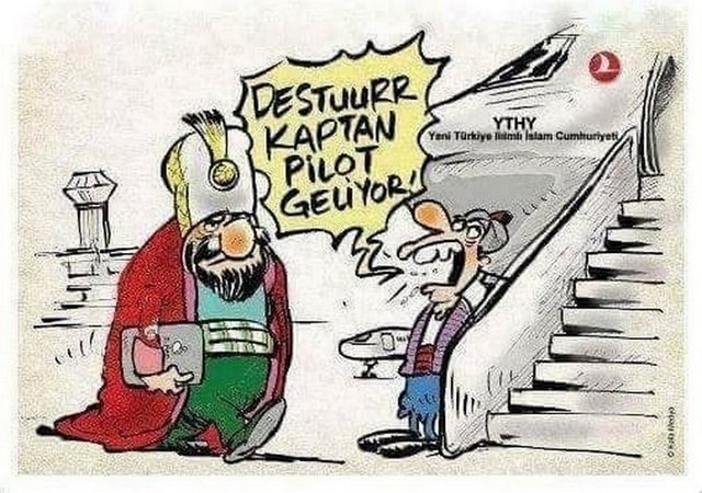 Karikatur016679