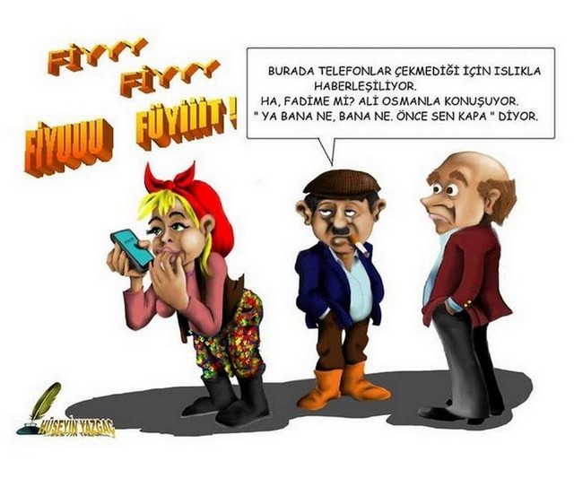 Karikatur016680