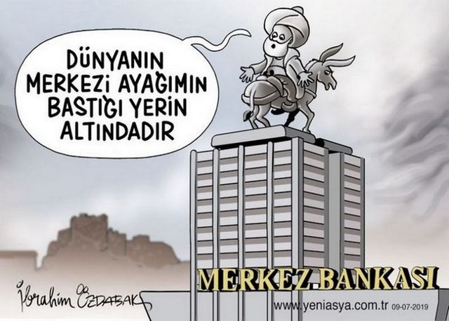 Karikatur016681