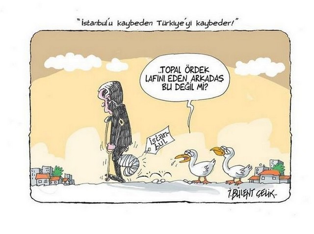 Karikatur016683