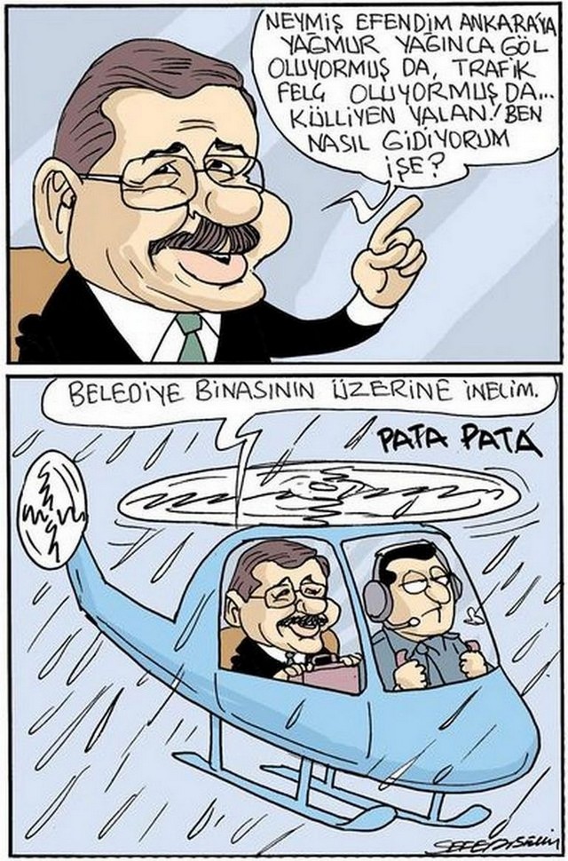 Karikatur016684