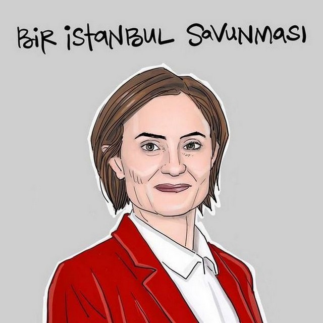 Karikatur016686