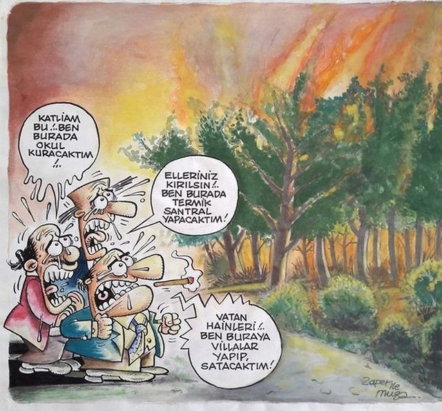 Karikatur016687