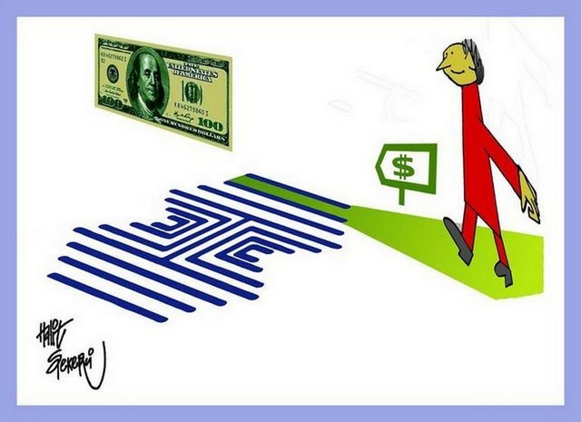 Karikatur016689