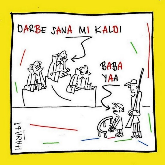 Karikatur016690