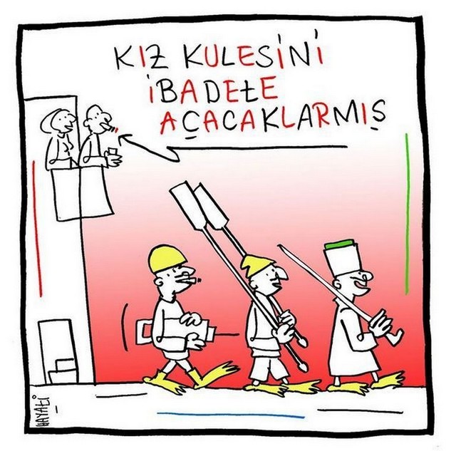 Karikatur016691