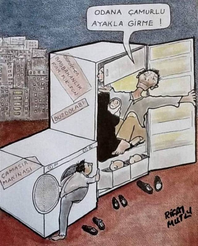 Karikatur016693