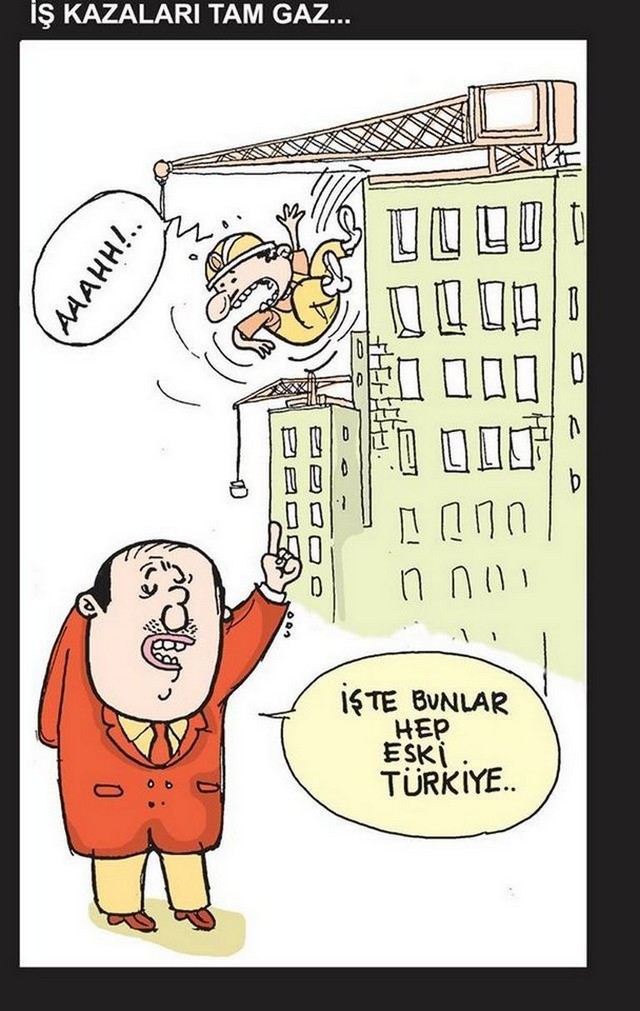 Karikatur016695