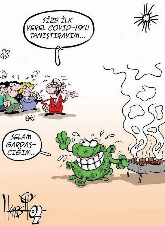 Karikatur016696