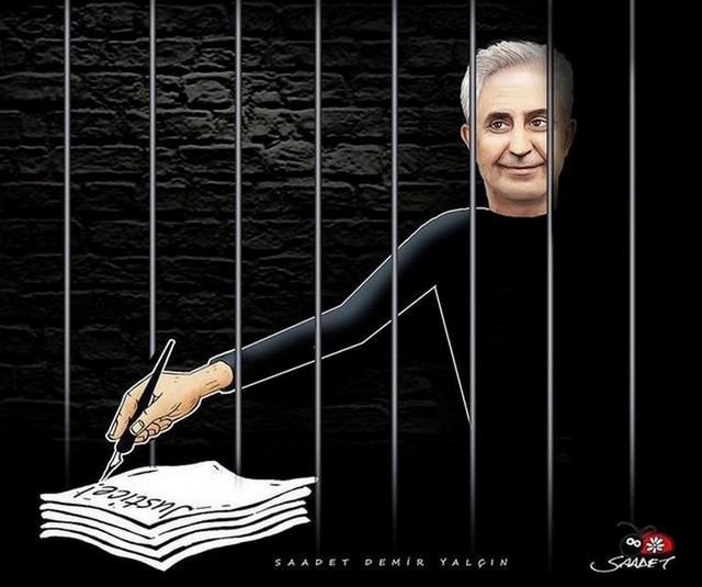 Karikatur016697