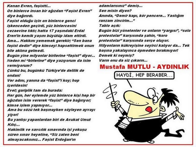 Karikatur016698