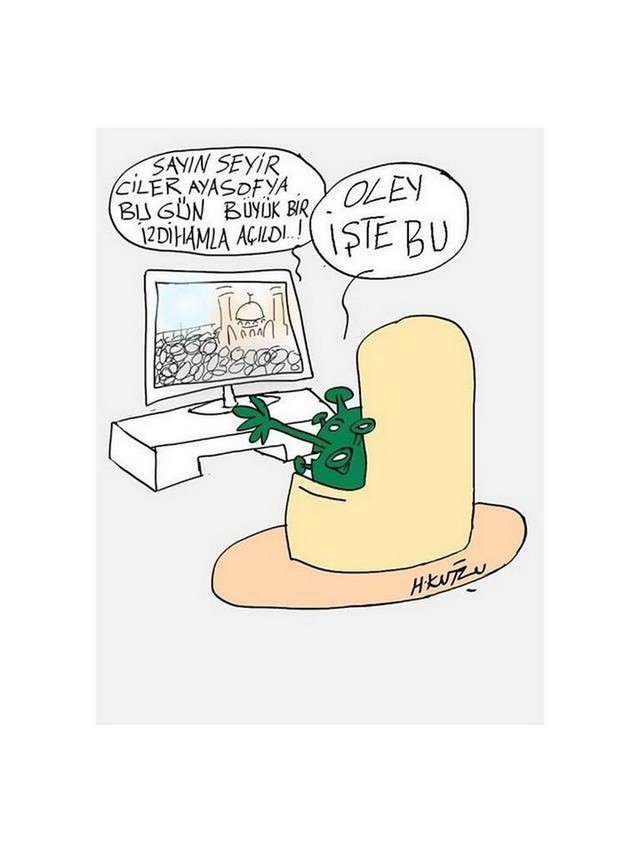 Karikatur016699