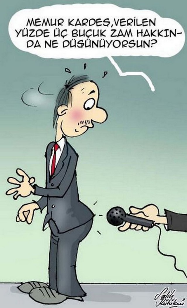 Karikatur016801