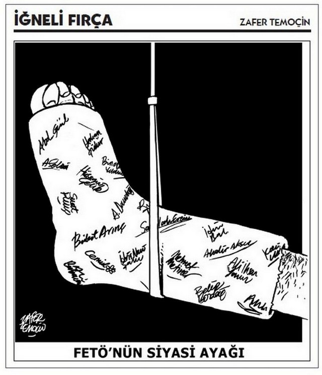 Karikatur016802