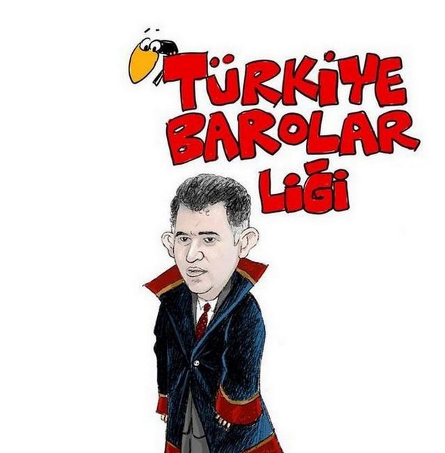 Karikatur016803
