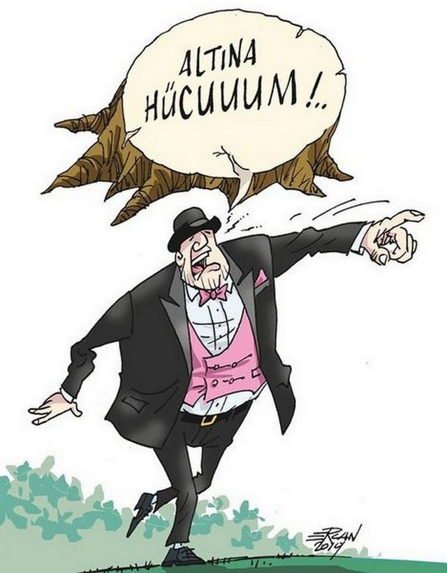 Karikatur016804