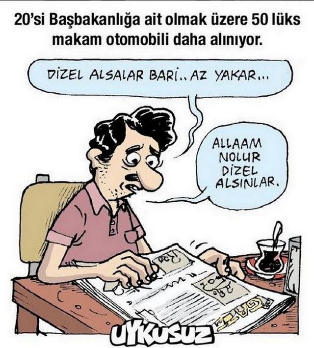Karikatur016805