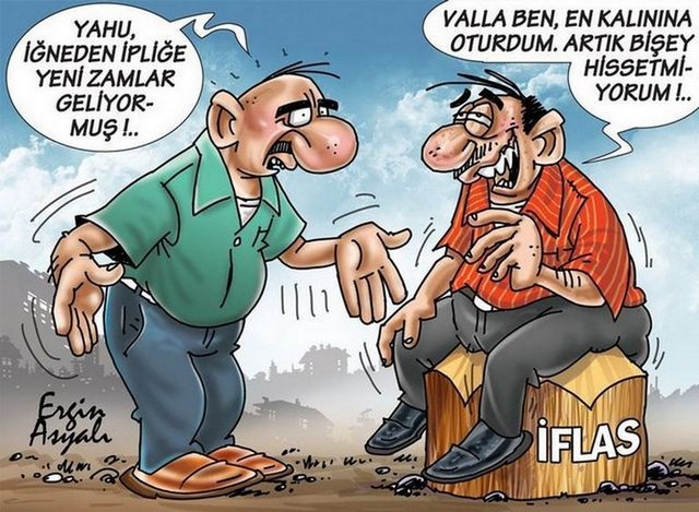 Karikatur016806