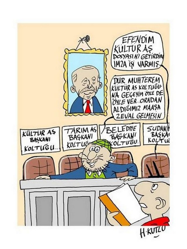 Karikatur016807