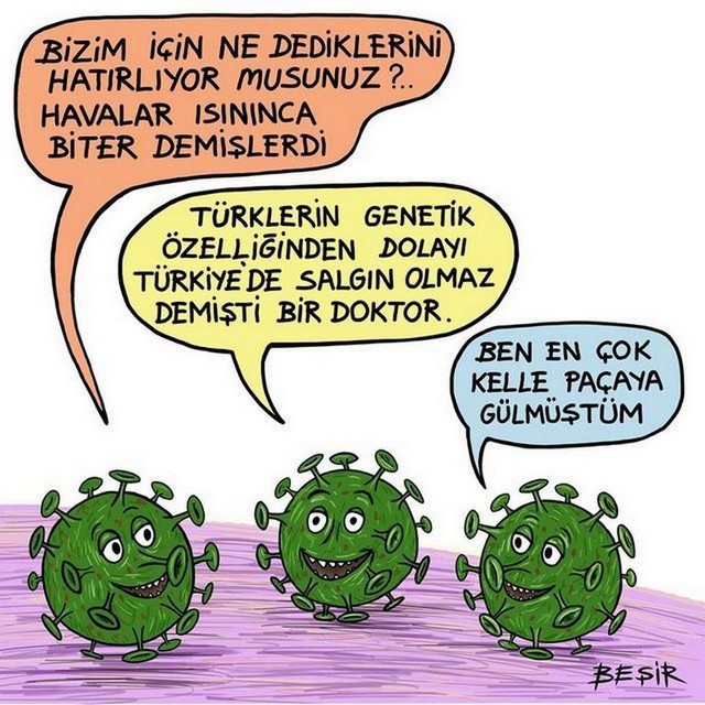 Karikatur016808