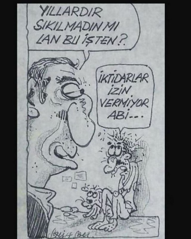 Karikatur016809