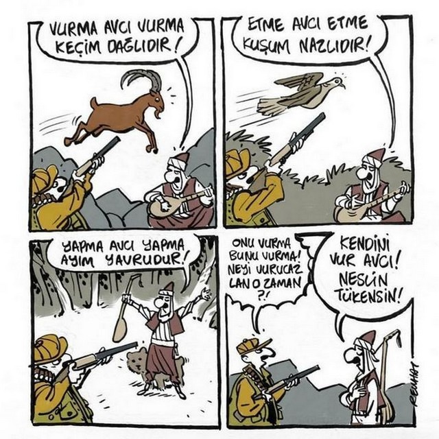 Karikatur016811