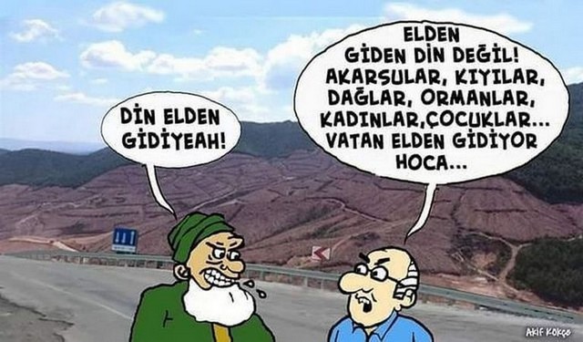 Karikatur016812