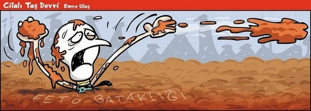 Karikatur016814