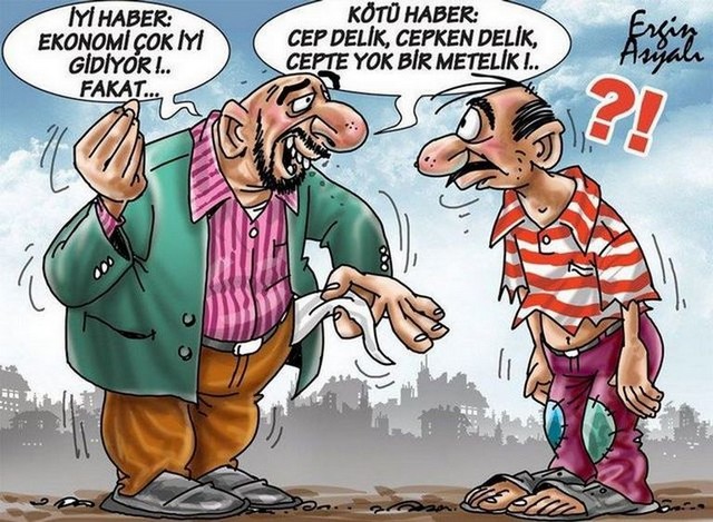 Karikatur016815