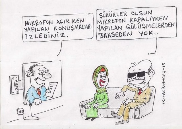 Karikatur016816
